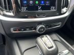 Volvo V60 - fotka číslo 28
