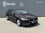 Volvo V60 - fotka číslo 2