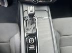 Volvo V60 - fotka číslo 29