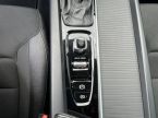 Volvo V60 - fotka číslo 30