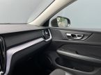 Volvo V60 - fotka číslo 31