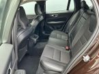Volvo V60 - fotka číslo 33