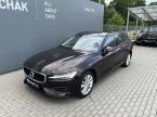 Volvo V60 - fotka číslo 35