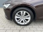 Volvo V60 - fotka číslo 36