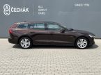 Volvo V60 - fotka číslo 3