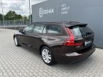 Volvo V60 - fotka číslo 38