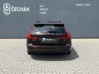 Volvo V60 - fotka číslo 5