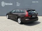 Volvo V60 - fotka číslo 6