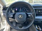 Škoda Octavia - fotka číslo 9