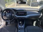 Škoda Octavia - fotka číslo 14