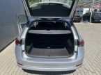 Škoda Octavia - fotka číslo 25