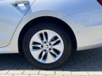 Škoda Octavia - fotka číslo 35