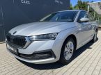 Škoda Octavia - fotka číslo 36
