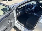 Škoda Octavia - fotka číslo 8