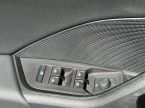 Škoda Octavia - fotka číslo 22