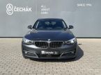 BMW Řada 3 - fotka číslo 1