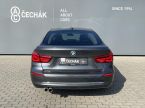 BMW Řada 3 - fotka číslo 5