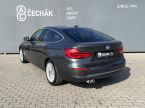 BMW Řada 3 - fotka číslo 6