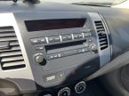 Mitsubishi Outlander - fotka číslo 17