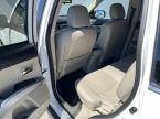 Mitsubishi Outlander - fotka číslo 22