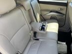 Mitsubishi Outlander - fotka číslo 24