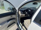 Mitsubishi Outlander - fotka číslo 9