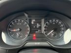 Škoda Octavia - fotka číslo 11