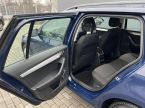 Škoda Octavia - fotka číslo 18