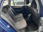 Škoda Octavia - fotka číslo 22