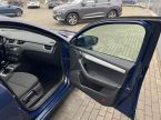 Škoda Octavia - fotka číslo 23