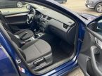 Škoda Octavia - fotka číslo 24