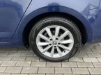 Škoda Octavia - fotka číslo 28