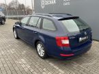 Škoda Octavia - fotka číslo 29