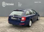 Škoda Octavia - fotka číslo 4