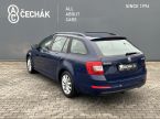 Škoda Octavia - fotka číslo 6