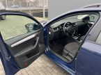 Škoda Octavia - fotka číslo 8