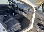 Toyota C-HR - fotka číslo 38