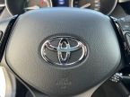Toyota C-HR - fotka číslo 14