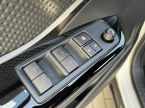 Toyota C-HR - fotka číslo 11