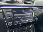 Škoda Superb - fotka číslo 20