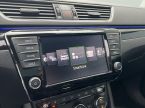 Škoda Superb - fotka číslo 25