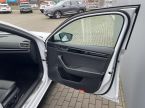 Škoda Superb - fotka číslo 36