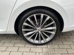 Škoda Superb - fotka číslo 44