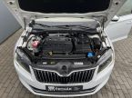 Škoda Superb - fotka číslo 47