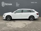 Škoda Superb - fotka číslo 7