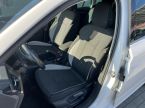 Škoda Scala - fotka číslo 10