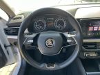 Škoda Scala - fotka číslo 12