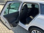 Škoda Scala - fotka číslo 27