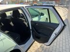 Škoda Scala - fotka číslo 31