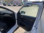 Škoda Scala - fotka číslo 33